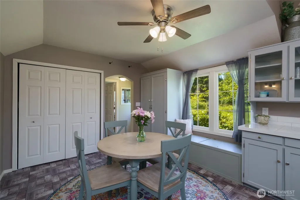 15490 State Route 9 Mount Vernon WA 98274