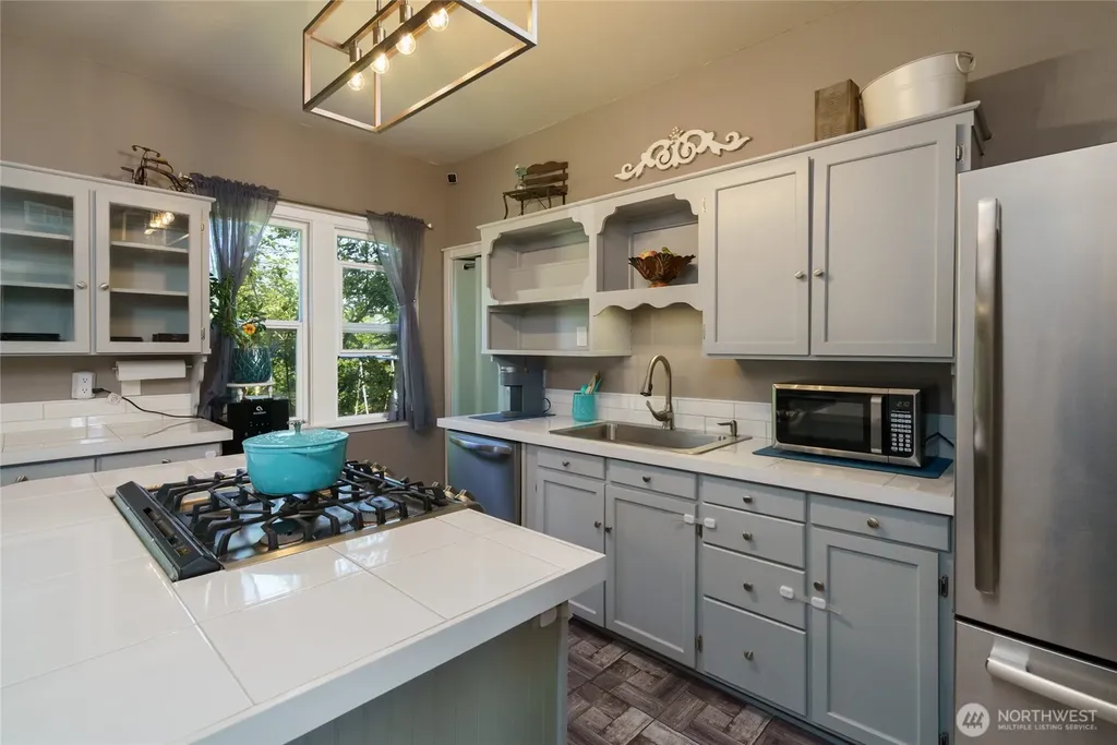 15490 State Route 9 Mount Vernon WA 98274