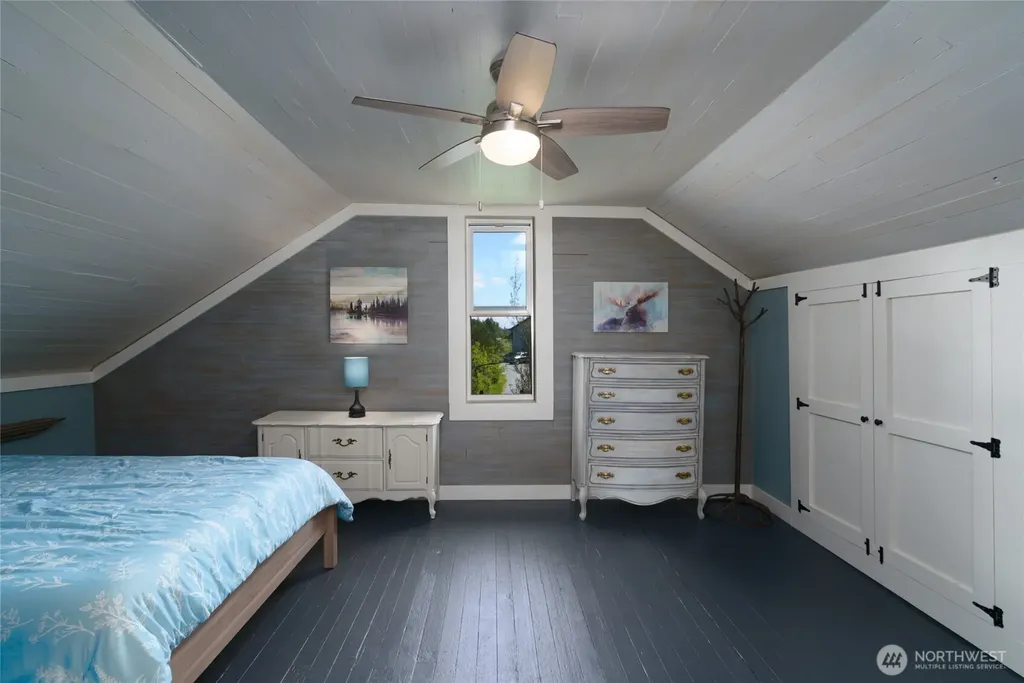 15490 State Route 9 Mount Vernon WA 98274