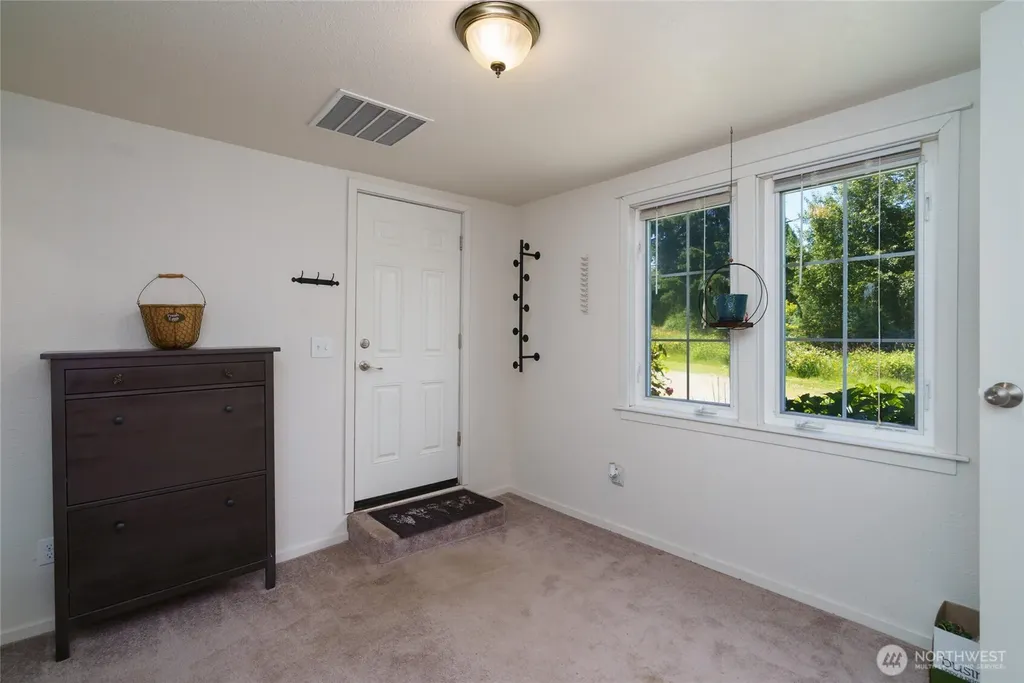 15490 State Route 9 Mount Vernon WA 98274