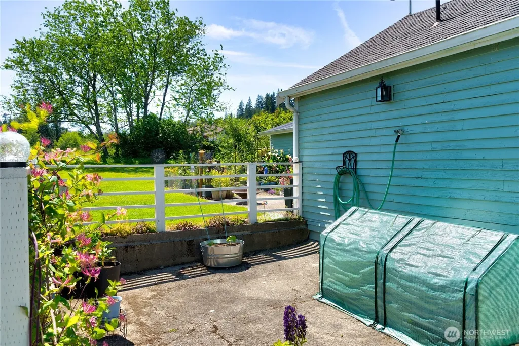 15490 State Route 9 Mount Vernon WA 98274