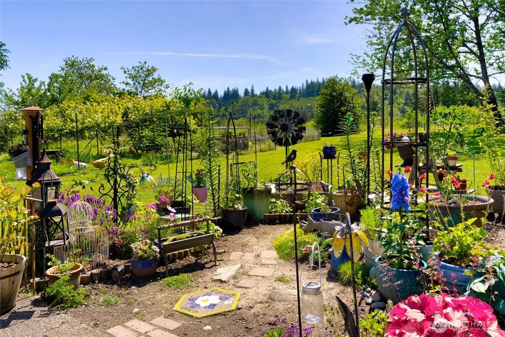 15490 State Route 9 Mount Vernon WA 98274