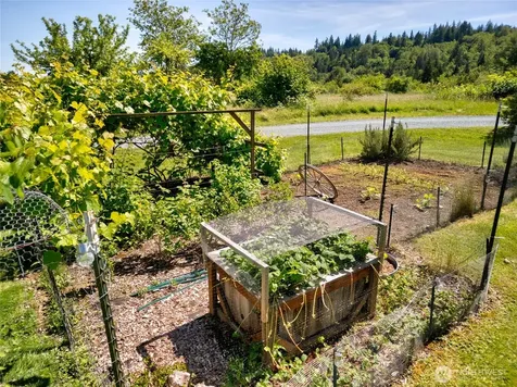 15490 State Route 9 Mount Vernon WA 98274