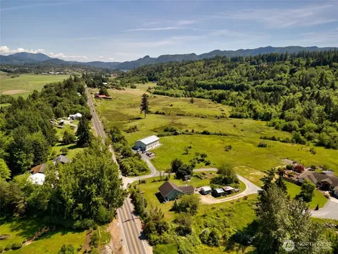 15490 State Route 9 Mount Vernon WA 98274