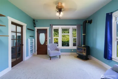 15490 State Route 9 Mount Vernon WA 98274