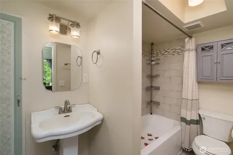 15490 State Route 9 Mount Vernon WA 98274