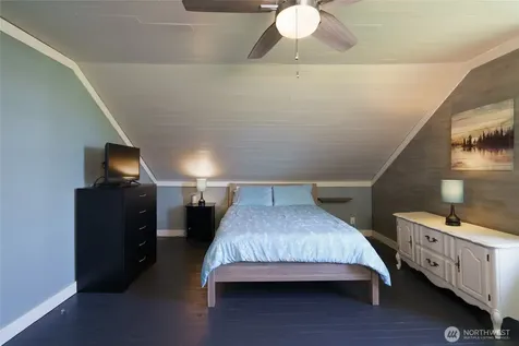 15490 State Route 9 Mount Vernon WA 98274
