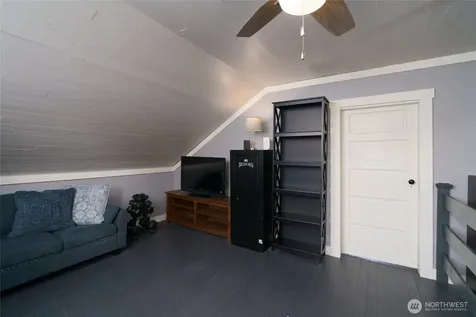 15490 State Route 9 Mount Vernon WA 98274