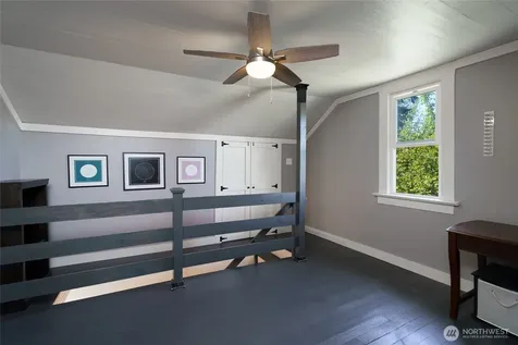 15490 State Route 9 Mount Vernon WA 98274