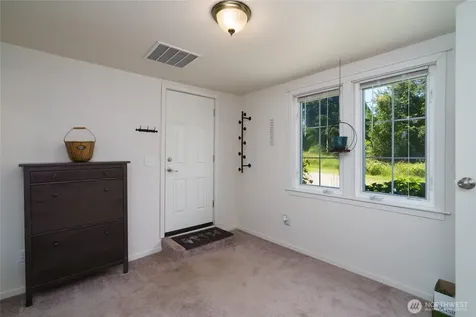 15490 State Route 9 Mount Vernon WA 98274