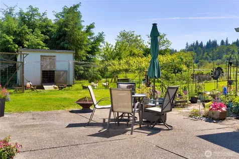 15490 State Route 9 Mount Vernon WA 98274