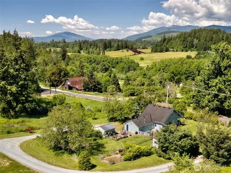 15490 State Route 9 Mount Vernon WA 98274