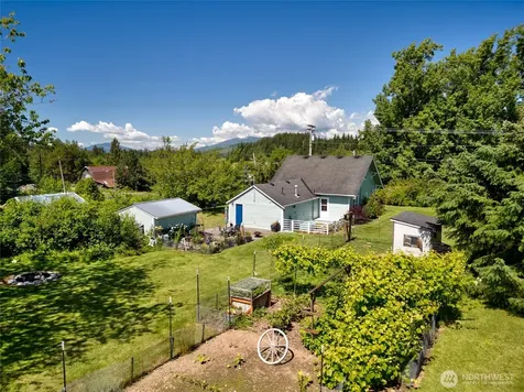 15490 State Route 9 Mount Vernon WA 98274