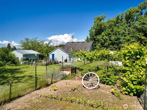 15490 State Route 9 Mount Vernon WA 98274