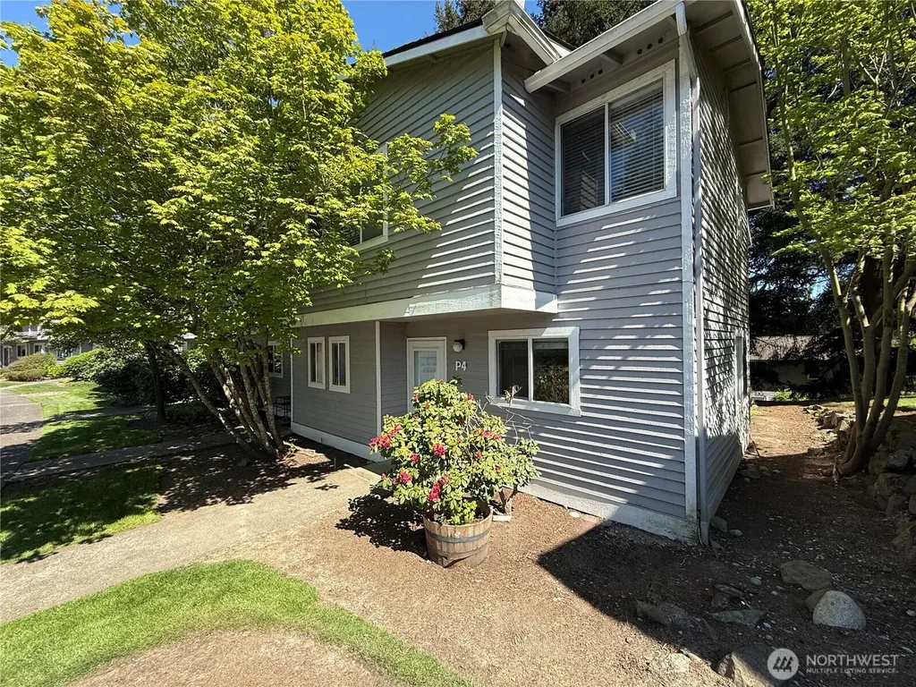 1526 192nd Street SE Bothell WA 98012