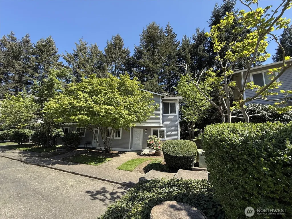 1526 192nd Street SE Bothell WA 98012
