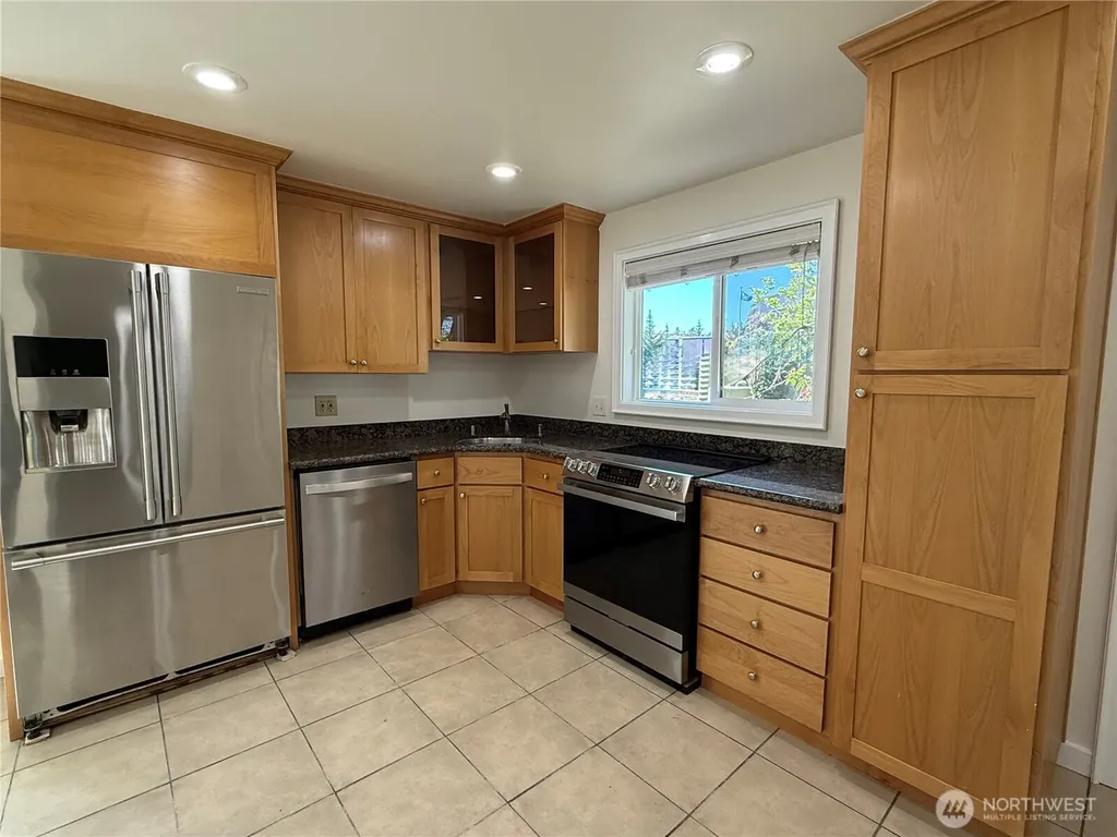 1526 192nd Street SE Bothell WA 98012
