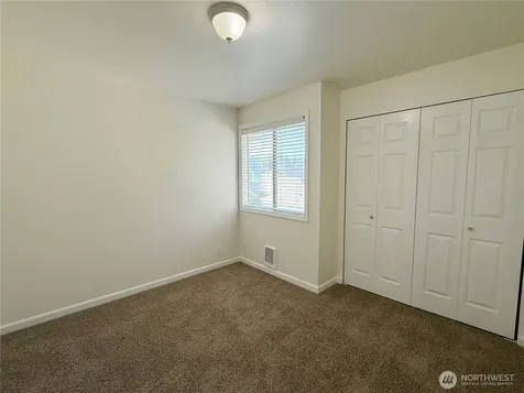 1526 192nd Street SE Bothell WA 98012