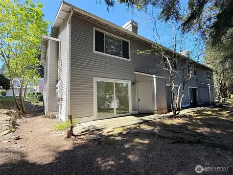 1526 192nd Street SE Bothell WA 98012