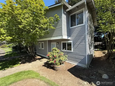 1526 192nd Street SE Bothell WA 98012