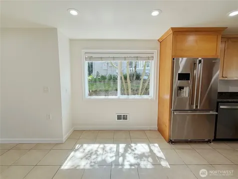 1526 192nd Street SE Bothell WA 98012