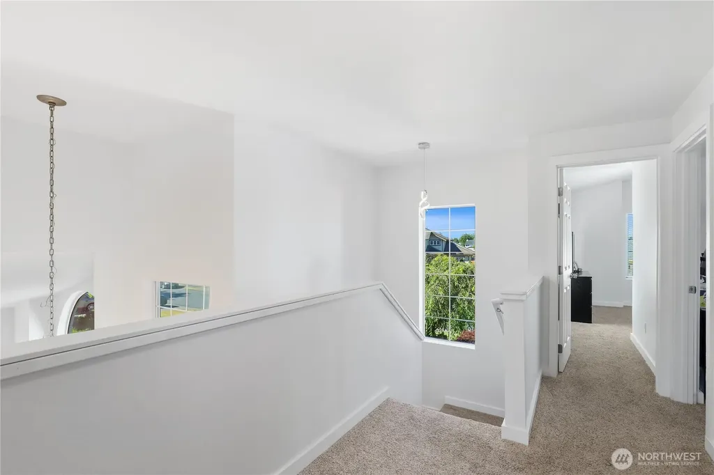 21505 42nd Avenue E Spanaway WA 98387