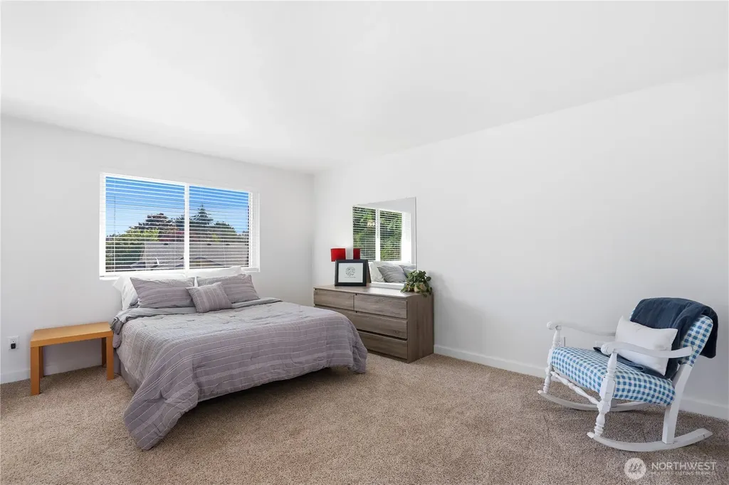 21505 42nd Avenue E Spanaway WA 98387