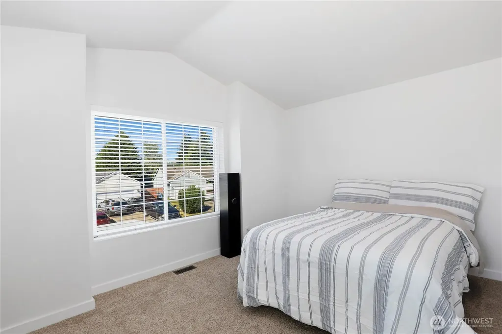 21505 42nd Avenue E Spanaway WA 98387