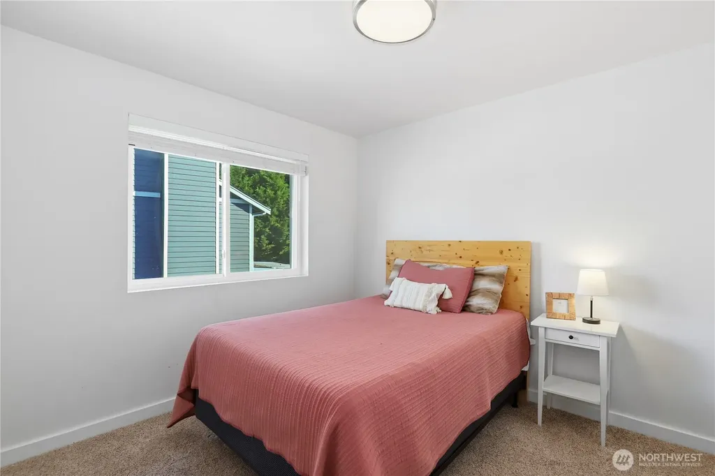 21505 42nd Avenue E Spanaway WA 98387