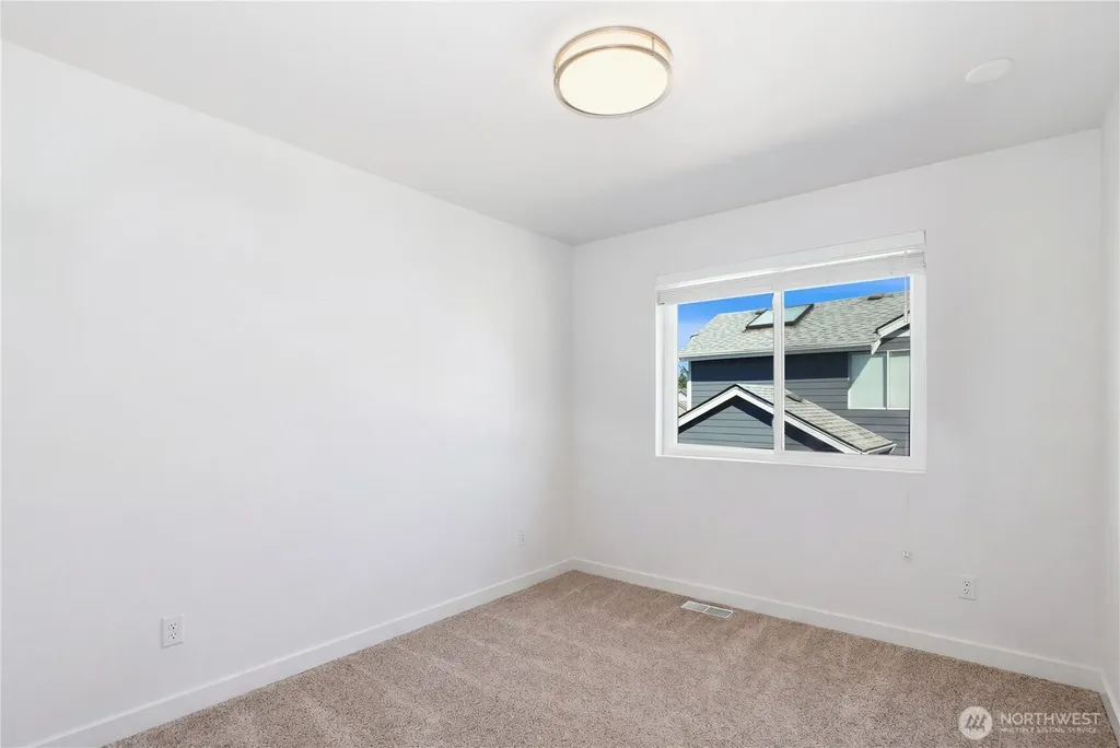 21505 42nd Avenue E Spanaway WA 98387