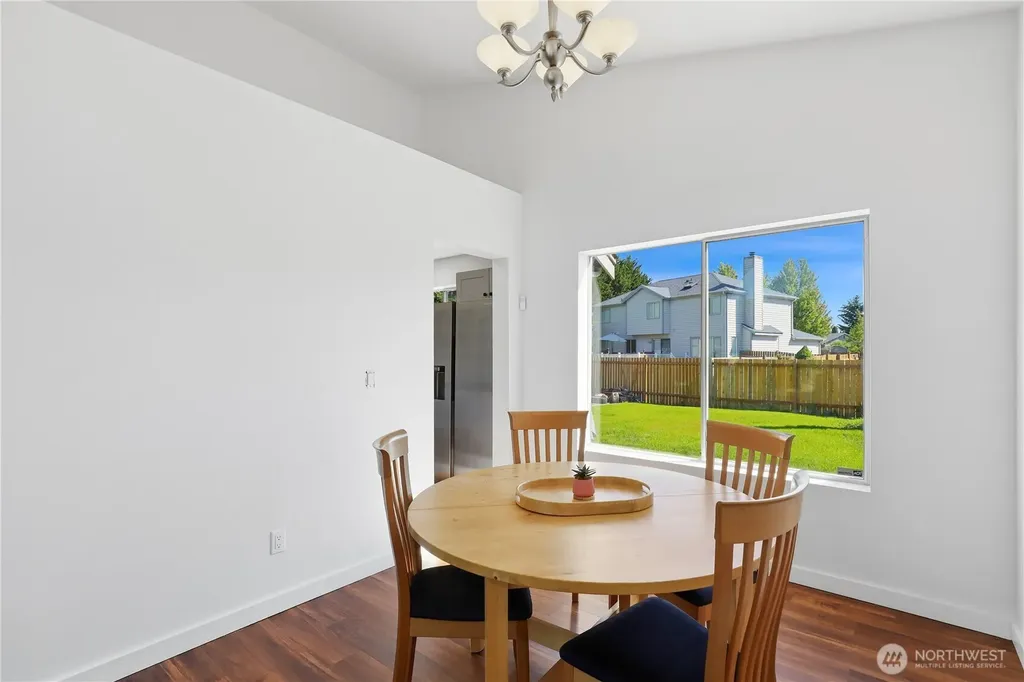 21505 42nd Avenue E Spanaway WA 98387