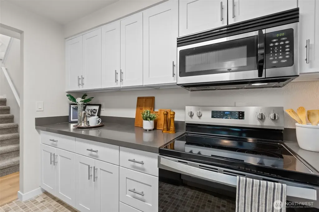 15628 8th Avenue SW Burien WA 98166
