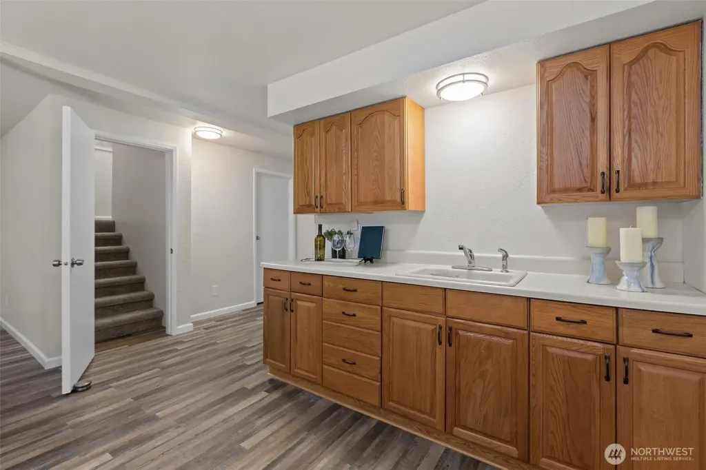 15628 8th Avenue SW Burien WA 98166