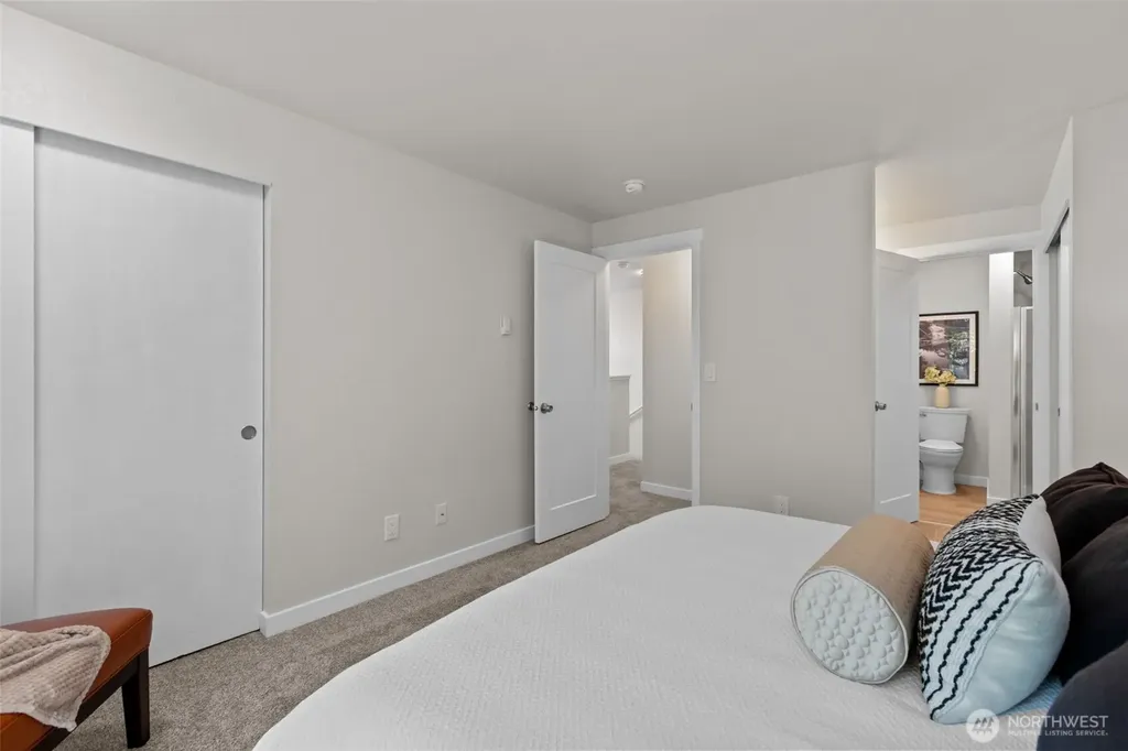 15628 8th Avenue SW Burien WA 98166