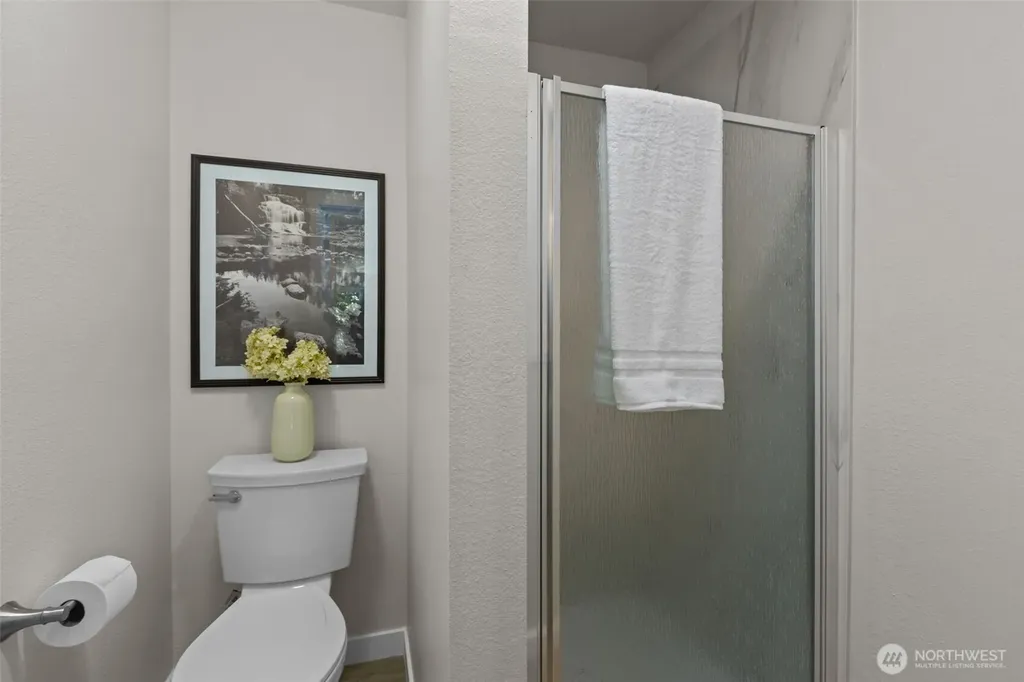 15628 8th Avenue SW Burien WA 98166