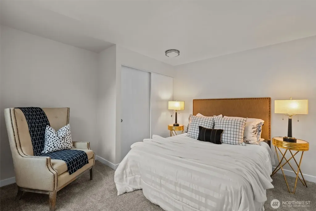 15628 8th Avenue SW Burien WA 98166