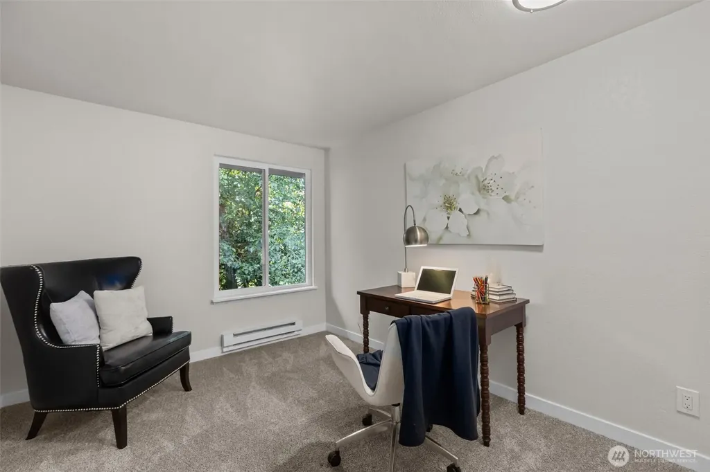15628 8th Avenue SW Burien WA 98166