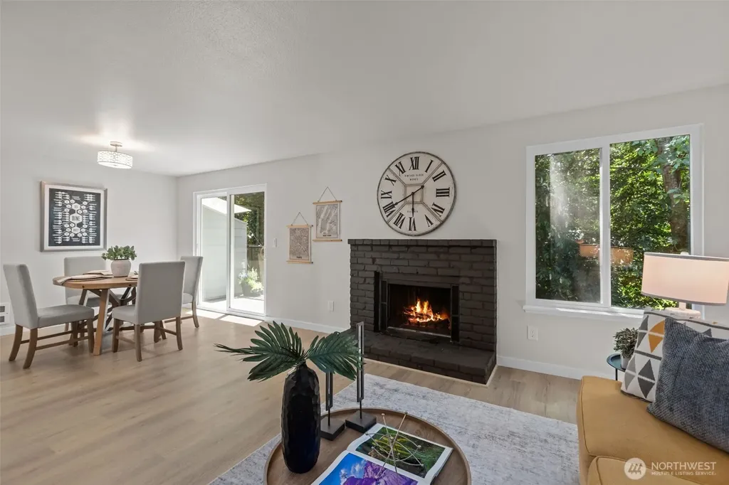 15628 8th Avenue SW Burien WA 98166