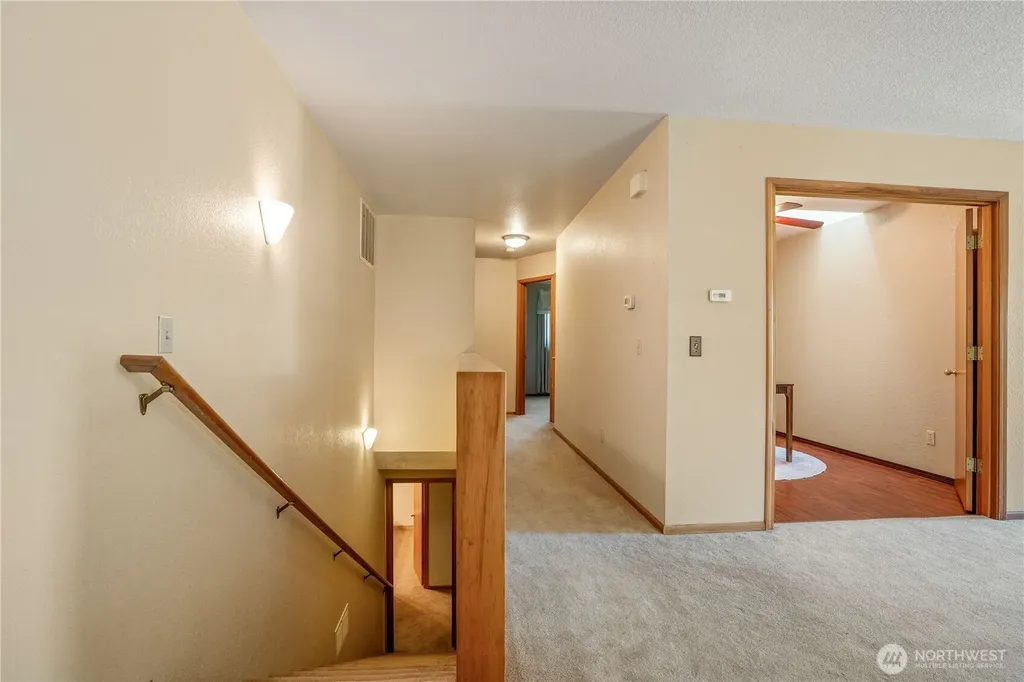 8555 Bender Road Lynden WA 98264