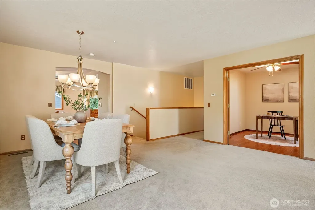 8555 Bender Road Lynden WA 98264