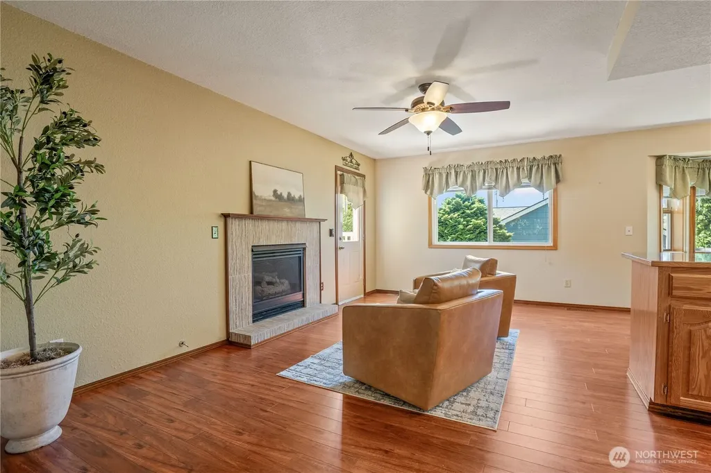 8555 Bender Road Lynden WA 98264