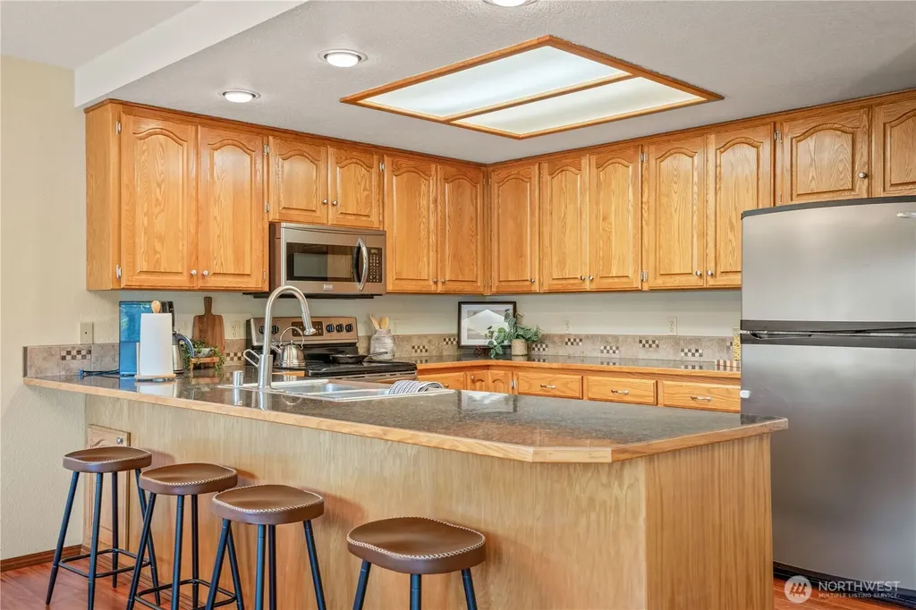 8555 Bender Road Lynden WA 98264