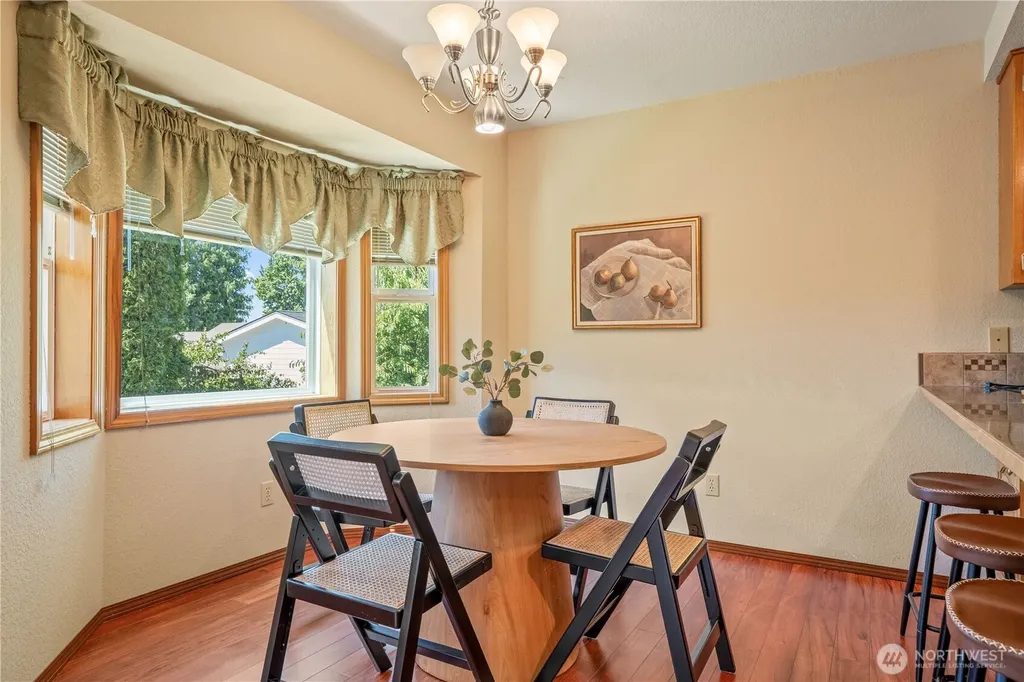 8555 Bender Road Lynden WA 98264