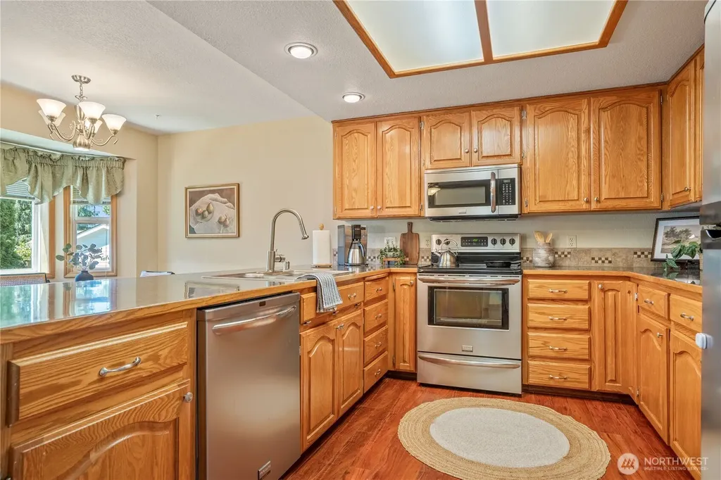 8555 Bender Road Lynden WA 98264