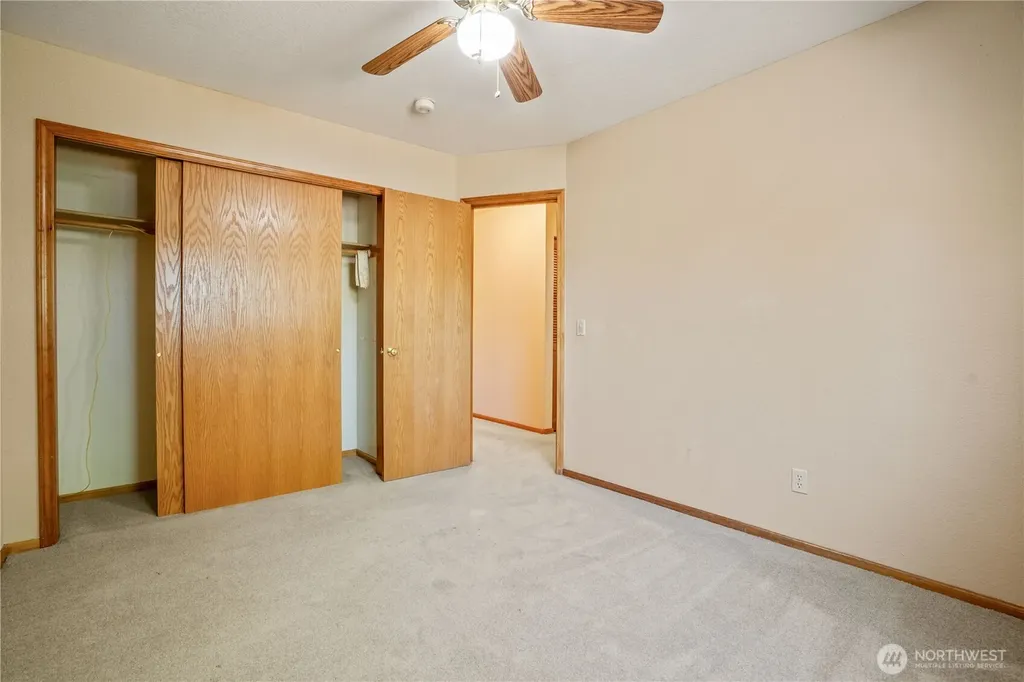 8555 Bender Road Lynden WA 98264