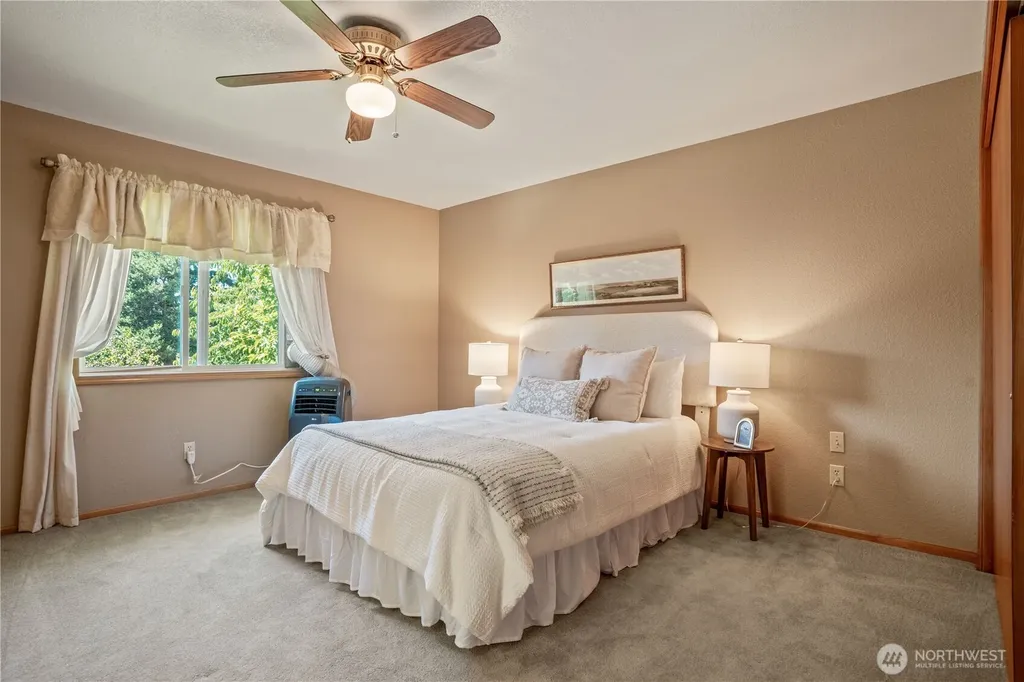 8555 Bender Road Lynden WA 98264