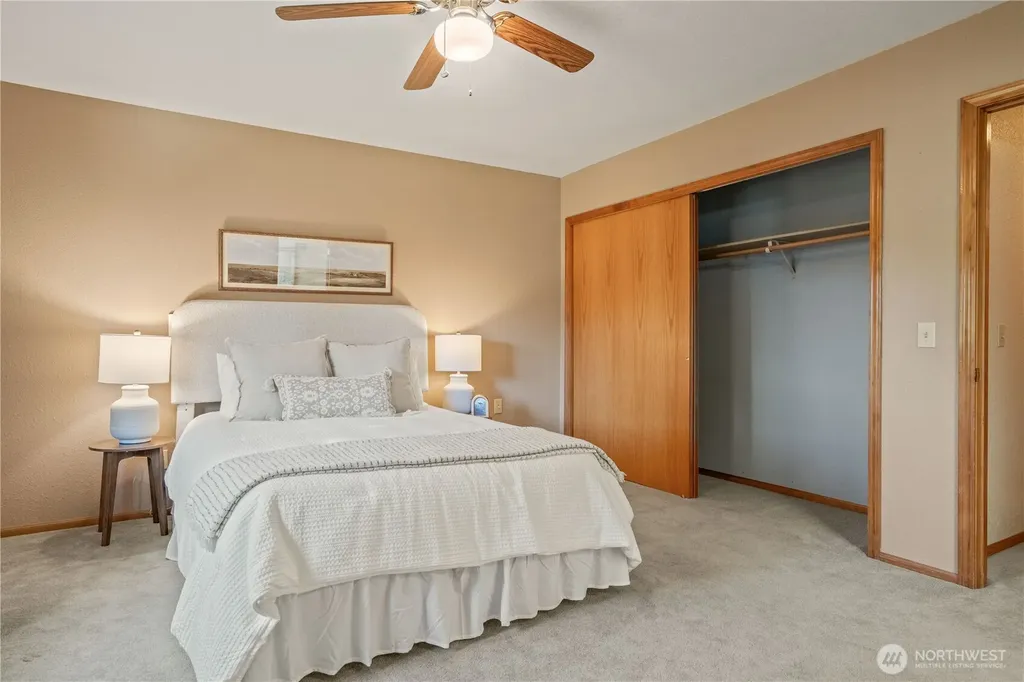 8555 Bender Road Lynden WA 98264