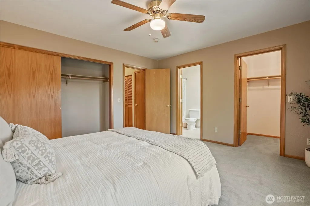 8555 Bender Road Lynden WA 98264