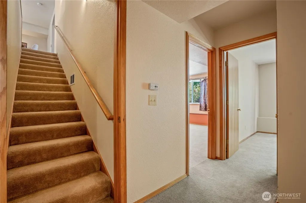 8555 Bender Road Lynden WA 98264