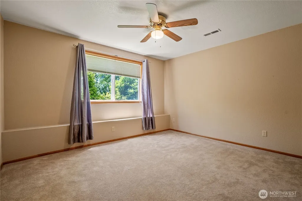 8555 Bender Road Lynden WA 98264